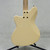Used Ibanez IBANEZ TMB30 BASS 4 STRING J Type Bass Guitar Other 4-String 40042-S000278700 View 7