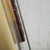Used Ibanez IBANEZ TMB30 BASS 4 STRING J Type Bass Guitar Other 4-String 40042-S000278700 View 6