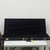 Used electric Case   40042-S000278701 View 3
