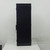 Used electric Case   40042-S000278701 View 2