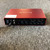 Used Focusrite SCARLETT 8I6 Computer Interface 4 A/D Recording Inputs 40111-S000197798 View 2