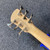 Used Spector LEGEND 6 Bass Guitar Black 6-String 40111-S000197799 View 4