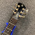 Used Spector LEGEND 6 Bass Guitar Black 6-String 40111-S000197799 View 2