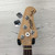 Used Sterling by Ernie Ball SUB STINGRAY 4-STRING BASS J Type Bass Guitar Red 4-String 41124-S000214919 View 3