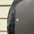 Used DBZ DIAMOND BOLERO LP Type Electric Guitar Blue 6-String 40087-S000244156 View 21