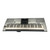Used Yamaha PSR-3000 61-Key Keyboard 41117-S000057650 View 1