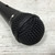 Used Audio Technica Brand X XM2 Dynamic Microphone 40051-S000120622 View 2