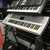 Used Korg Triton 61 61-Key Synthesizer 40051-S000120619 View 1