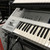 Used Korg Triton 61 61-Key Synthesizer 40051-S000120619 View 3