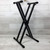 Used No Brand Quick Release Double Braced Keyboard Stand 40051-S000120623 View 1