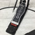 Used DW 5000 Remote Hi Hat Stand 40051-S000120624 View 2