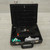 Used Vito V40 Resonite Clarinet 40015-S000344271 View 3