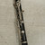 Used Vito V40 Resonite Clarinet 40015-S000344271 View 6