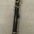 Used Vito V40 Resonite Clarinet 40015-S000344271 View 10