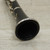 Used Vito V40 Resonite Clarinet 40015-S000344271 View 7