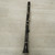 Used Vito V40 Resonite Clarinet 40015-S000344271 View 8