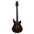 Used Paul Reed Smith - PRS S2 MCCARTY 594 THINLINE Double Cut Electric Guitar Tobacco Sunburst 6-String 41120-S000039793 View 2