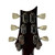Used Paul Reed Smith - PRS S2 MCCARTY 594 THINLINE Double Cut Electric Guitar Tobacco Sunburst 6-String 41120-S000039793 View 6