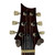 Used Paul Reed Smith - PRS S2 MCCARTY 594 THINLINE Double Cut Electric Guitar Tobacco Sunburst 6-String 41120-S000039793 View 3