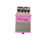 Used Boss BF-3 Flanger Pedal 41120-S000039792 View 1