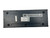 Used Arturia BEATSTEP PRO Pad Controller Pad 41120-S000039794 View 2