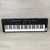 Used Casio CTK-2400 61-Key Keyboard 61-Key 41124-S000214920 View 1