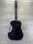 Used Huntington ACOUSTIC GUITAR Laminate Top Acoustic Guitar Sunburst 41124-S000214922 View 2