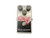 Used Electro Harmonix (E/H) ELECTRO-HARMONIX NANO BIG MUFF Guitar Effects Pedal 41120-S000039795 View 1