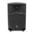 Used Mackie THUMP 12 Powered Full Range Speaker Cabinet View 1