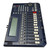 Used Korg D16 Digital Recording Studio 41117-S000057653 View 2