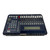 Used Korg D16 Digital Recording Studio 41117-S000057653 View 3
