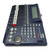 Used Korg D16 Digital Recording Studio 41117-S000057653 View 4