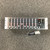 Used Behringer RX1202FX Rackmount Mixer 40111-S000197803 View 1
