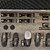 Used Behringer BC1500 Microphone 40111-S000197801 View 4