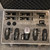 Used Behringer BC1500 Microphone 40111-S000197801 View 1
