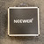 Used Neewer DRUM MIC SET 7 Microphone 40111-S000197800 View 4