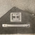 Used Electrovoice - EV FORCE I MONITOR Passive Full Range Speaker Cabinet 40111-S000197805 View 2