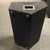 Used Electrovoice - EV FORCE I MONITOR Passive Full Range Speaker Cabinet 40111-S000197806 View 3
