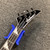 Used Jackson JS3P Bass Guitar Black 4-String 40111-S000197808 View 2
