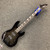 Used Jackson JS3P Bass Guitar Black 4-String 40111-S000197808 View 3