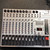 Used G MARK GMX1200 Mixing Console 40111-S000197809 View 1