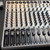 Used G MARK GMX1200 Mixing Console 40111-S000197809 View 5