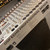 Used G MARK GMX1200 Mixing Console 40111-S000197809 View 8