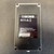Used Boss HM-2W Distortion Pedal 40111-S000197810 View 4