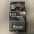 Used Boss TU-3W Tuner Pedal 40111-S000197811 View 1