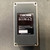 Used Boss TU-3W Tuner Pedal 40111-S000197811 View 5