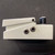 Used Boss NS-2 Noise Reduction Pedal 40111-S000197812 View 2