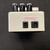 Used Boss NS-2 Noise Reduction Pedal 40111-S000197812 View 3
