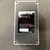 Used Boss NS-2 Noise Reduction Pedal 40111-S000197812 View 5