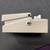 Used Boss GE-7 EQ Pedal 40111-S000197813 View 2